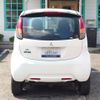 mitsubishi i-miev 2014 -MITSUBISHI 【習志野 580ﾎ1856】--i-Miev HA4W--0100303---MITSUBISHI 【習志野 580ﾎ1856】--i-Miev HA4W--0100303- image 11