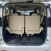 toyota alphard 2015 NIKYO_HY97969 image 18