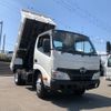 hino dutro 2012 CFJ1565813 image 3