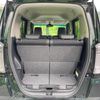 honda n-box 2016 -HONDA--N BOX DBA-JF1--JF1-2513368---HONDA--N BOX DBA-JF1--JF1-2513368- image 15