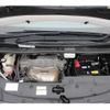toyota vellfire 2017 -TOYOTA--Vellfire DBA-AGH30W--AGH30-0155534---TOYOTA--Vellfire DBA-AGH30W--AGH30-0155534- image 19