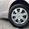 honda n-box 2012 -HONDA--N BOX DBA-JF1--JF1-1100650---HONDA--N BOX DBA-JF1--JF1-1100650- image 14