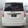 toyota noah 2008 CFJ1285402 image 37