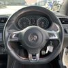 volkswagen polo 2012 NIKYO_HG54339 image 11