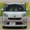 daihatsu move-canbus 2018 -DAIHATSU--Move Canbus 5BA-LA800S--LA800S-0138316---DAIHATSU--Move Canbus 5BA-LA800S--LA800S-0138316- image 14