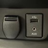 nissan x-trail 2017 CFJ1675526 image 37