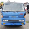 mazda titan 1993 -MAZDA--Titan U-WGLAD--WGLAD-181110---MAZDA--Titan U-WGLAD--WGLAD-181110- image 8