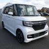 honda n-box 2019 CFJ1581051 image 23