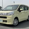 daihatsu move 2018 -DAIHATSU--Move DBA-LA150S--LA150S-0152069---DAIHATSU--Move DBA-LA150S--LA150S-0152069- image 4