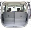 suzuki solio 2013 -SUZUKI--Solio DBA-MA15S--MA15S-210193---SUZUKI--Solio DBA-MA15S--MA15S-210193- image 5