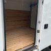 honda acty-truck 2015 -HONDA 【愛媛 880ｱ3256】--Acty Truck HA8--4100077---HONDA 【愛媛 880ｱ3256】--Acty Truck HA8--4100077- image 7