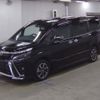 toyota voxy 2020 quick_quick_DBA-ZRR80W_ZRR80-0598698 image 5