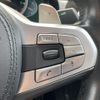 bmw 7-series 2017 -BMW--BMW 7 Series LDA-7C30--WBA7C62010G264340---BMW--BMW 7 Series LDA-7C30--WBA7C62010G264340- image 13