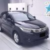 honda vezel 2020 -HONDA--VEZEL RU1-1331909---HONDA--VEZEL RU1-1331909- image 1