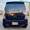 suzuki wagon-r-stingray 2012 CFJ1716927 image 3