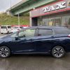 honda shuttle 2016 -HONDA--Shuttle GP7--1028953---HONDA--Shuttle GP7--1028953- image 4
