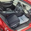 mazda atenza 2019 CFJ1560103 image 22