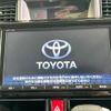 toyota roomy 2018 -TOYOTA--Roomy DBA-M900A--M900A-0226402---TOYOTA--Roomy DBA-M900A--M900A-0226402- image 3