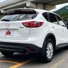 mazda cx-5 2013 CFJ1784002 image 2