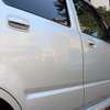 suzuki wagon-r 2005 14Q ワゴンRシルバー image 12