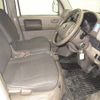 mitsubishi minicab-van 2014 -MITSUBISHI 【後日 】--Minicab Van DS64V--793020---MITSUBISHI 【後日 】--Minicab Van DS64V--793020- image 6