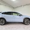 subaru xv 2018 quick_quick_GT7_GT7-190508 image 14