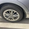 subaru impreza-wagon 2017 CFJ1658627 image 6