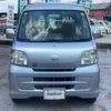 daihatsu hijet-van 2008 CFJ1502736 image 17