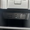 mazda cx-5 2022 CFJ1722422 image 30