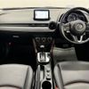 mazda cx-3 2016 -MAZDA--CX-3 LDA-DK5FW--DK5FW-127983---MAZDA--CX-3 LDA-DK5FW--DK5FW-127983- image 18