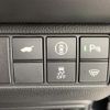 honda vezel 2024 CFJ1703854 image 3