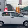 daihatsu mira-e-s 2013 quick_quick_DBA-LA300S_LA300S-1206936 image 9