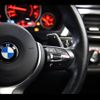 bmw 4-series 2015 -BMW 【多摩 351ﾁ25】--BMW 4 Series 4A20--0GKO7537---BMW 【多摩 351ﾁ25】--BMW 4 Series 4A20--0GKO7537- image 8
