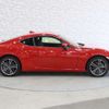 toyota 86 2016 -TOYOTA--86 DBA-ZN6--ZN6-060667---TOYOTA--86 DBA-ZN6--ZN6-060667- image 9