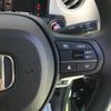 honda n-box 2024 CFJ1504435 image 14