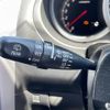 suzuki escudo 2010 -SUZUKI--Escudo CBA-TDA4W--TDA4W-210595---SUZUKI--Escudo CBA-TDA4W--TDA4W-210595- image 11