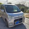 daihatsu tanto-exe 2010 -DAIHATSU--Tanto Exe DBA-L455S--L455S-0027289---DAIHATSU--Tanto Exe DBA-L455S--L455S-0027289- image 2