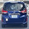 honda freed 2018 -HONDA--Freed DBA-GB5--GB5-1082995---HONDA--Freed DBA-GB5--GB5-1082995- image 8