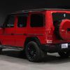 mercedes-benz g-class 2020 -MERCEDES-BENZ 【名変中 】--Benz G Class 463349--2X359919---MERCEDES-BENZ 【名変中 】--Benz G Class 463349--2X359919- image 9