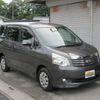 toyota noah 2013 quick_quick_DBA-ZRR75G_ZRR75-0108903 image 20