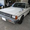 nissan sunny 1981 GOO_JP_700084034030230902002 image 23