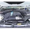 bmw 3-series 2013 quick_quick_DAA-3F30_WBA3F92090F489909 image 8