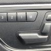 mercedes-benz a-class 2014 CFJ1570141 image 7