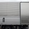 hino ranger 2023 -HINO--Hino Ranger 2KG-FD2ABG--FD2AB-131949---HINO--Hino Ranger 2KG-FD2ABG--FD2AB-131949- image 26