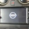nissan note 2017 CFJ1707723 image 4