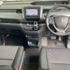 honda freed 2016 CFJ1536071 image 5