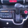 honda n-box 2012 -HONDA--N BOX DBA-JF2--JF2-1018726---HONDA--N BOX DBA-JF2--JF2-1018726- image 6