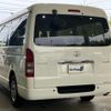 toyota hiace-van 2007 quick_quick_CBF-TRH216K_TRH216-8000368 image 2