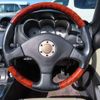 daihatsu copen 2009 quick_quick_ABA-L880K_L880K-0051950 image 18