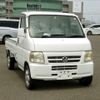 honda acty-truck 2001 CFJ1482585 image 1